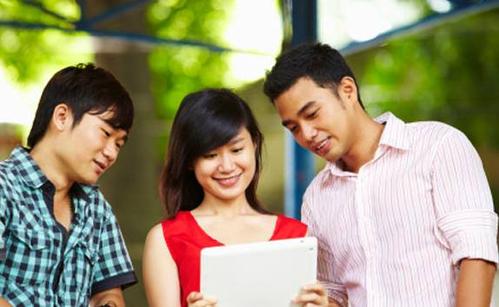 加拿大留学生辅导班：留学生会计课程辅导