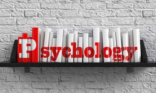 加拿大留学生社会心理作业辅导：加拿大心理学专业院校推荐