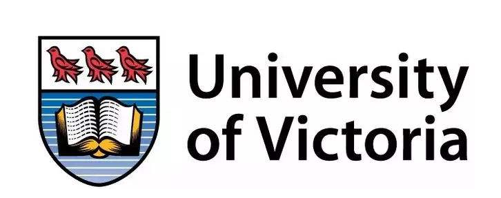 维多利亚大学数字媒体专业辅导