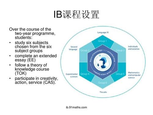 ib数学的真题
