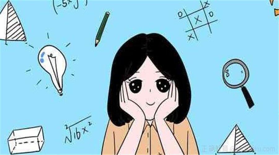 加拿大11年级数学课程辅导