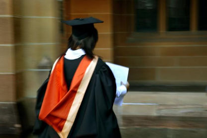 加拿大留学生宏观经济学辅导
