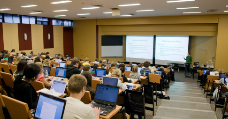 加拿大大学硕士预科考试辅导