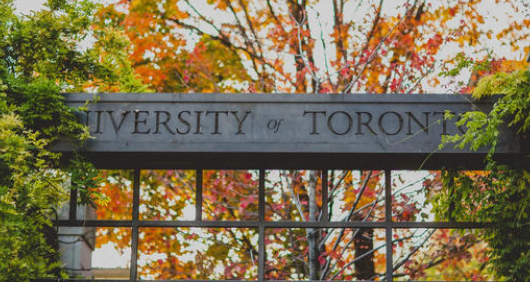 多伦多大学补习：多伦多大学学制你了解吗？