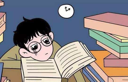 留学生辅导：加拿大本科化学补习