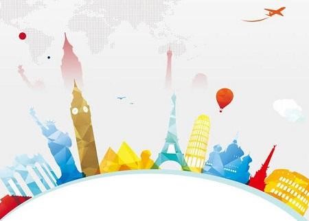 加拿大留学生入学考试补习：加拿大出国留学费用一年多少钱？