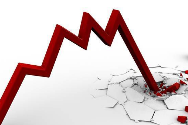 加拿大研究生Economics ，Advanced Microeconomics