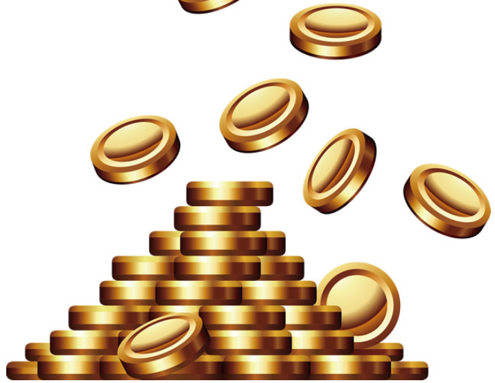 加拿大研究生Finance,Risk Management