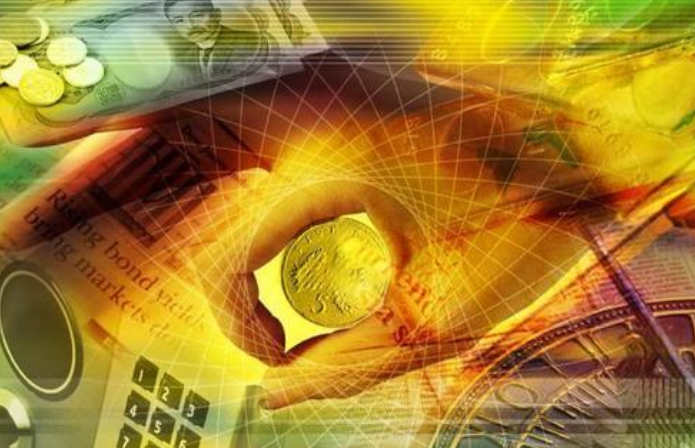 加拿大研究生金融学 风险管理