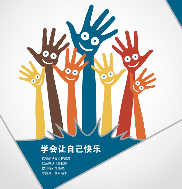 加拿大研究生市场营销学 营销管理辅导