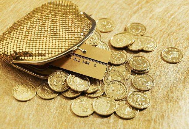 加拿大研究生会计学 信息与组织设计