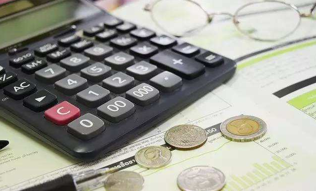 加拿大研究生Accounting,Professional Skills