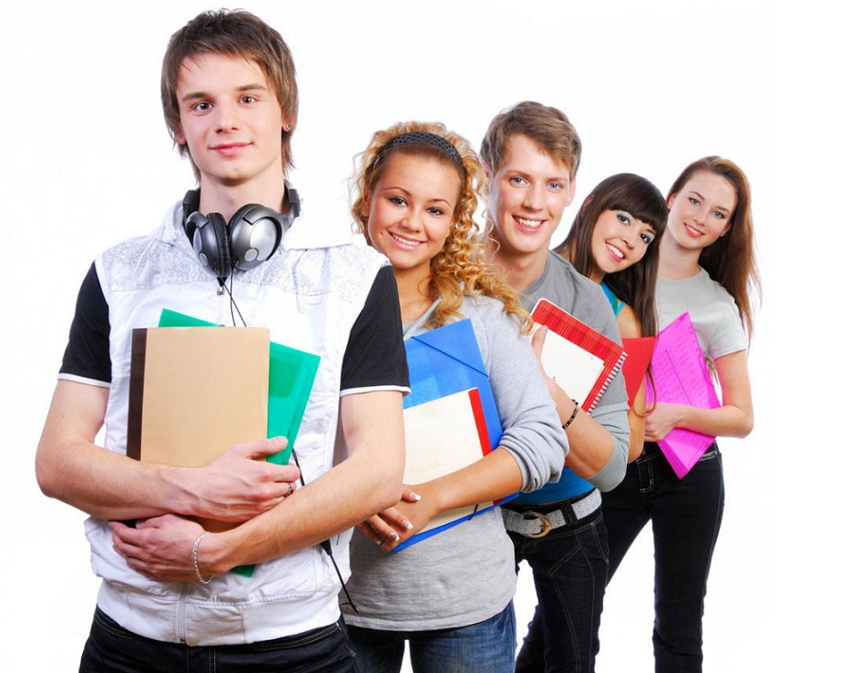 加拿大本科International Business ，International Business Theory