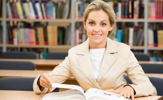 加拿大本科International Business ，Professional Skills for International Business