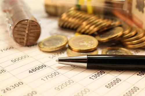 加拿大本科金融学 公司金融