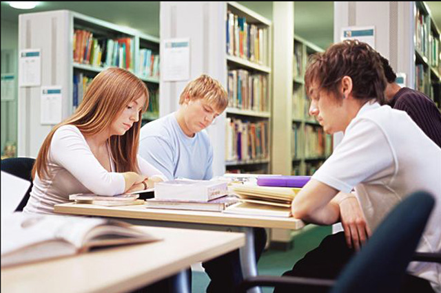 加拿大本科Applied mathematics，mathematical statistics
