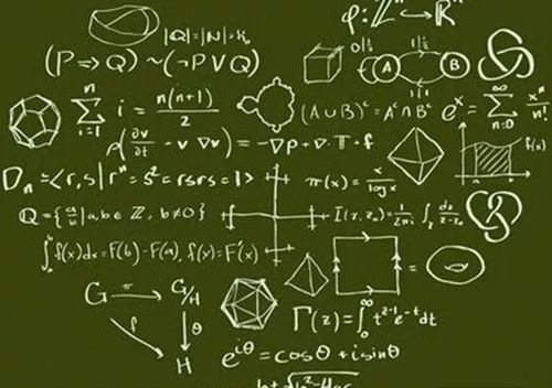 加拿大本科Applied mathematics，advanced algebra,