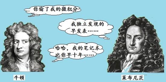 加拿大本科Applied mathematics，calculus,