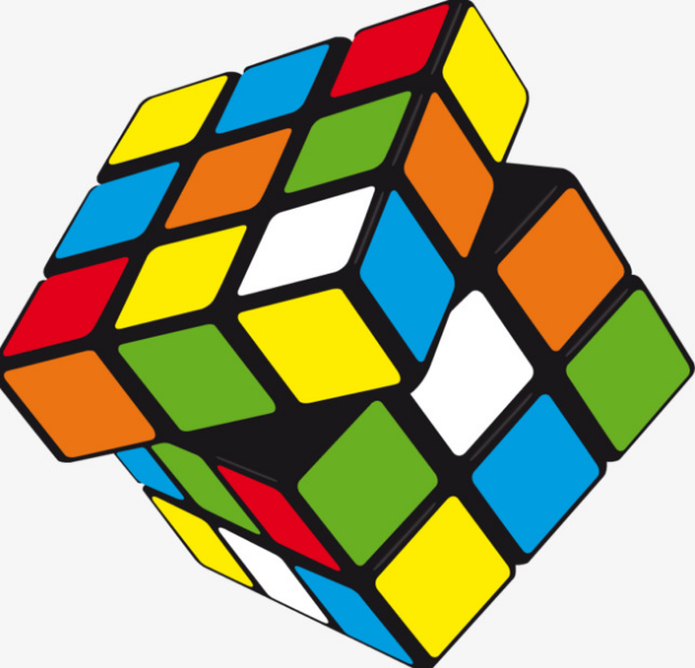 加拿大本科Applied mathematics，Advanced Modern Algebra