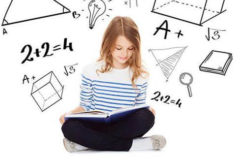 加拿大本科Applied mathematics，applied probability theory