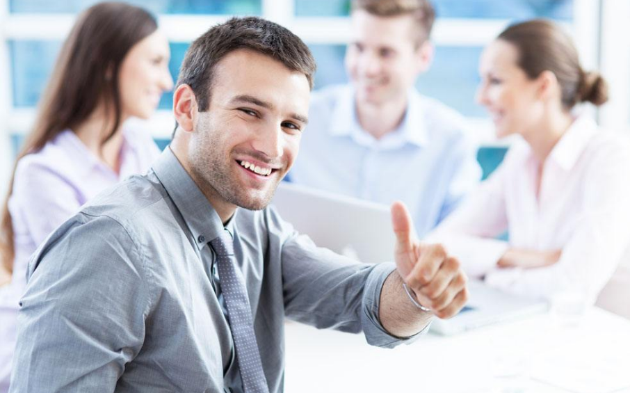 加拿大研究生International Business ，Professional Skills for International Business