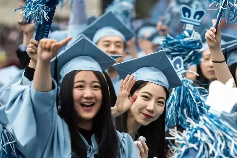加拿大研究生International Business ，Economics for Business