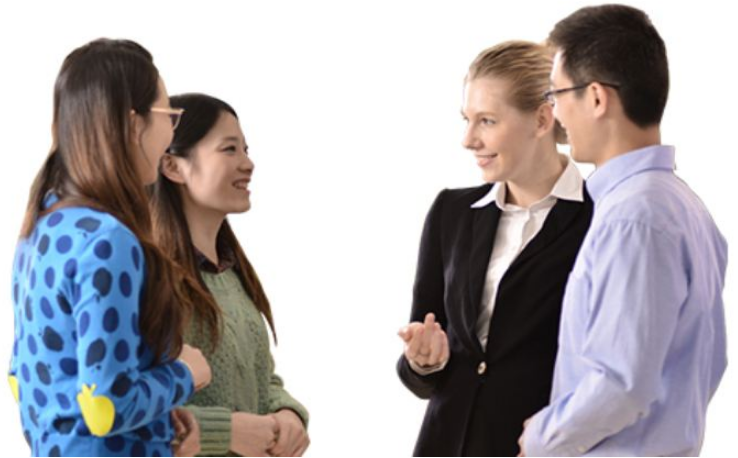 加拿大研究生International Business ，International Business Theory