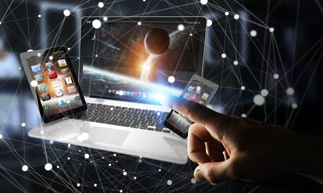 加拿大研究生Computer science一般学费是多少呢？