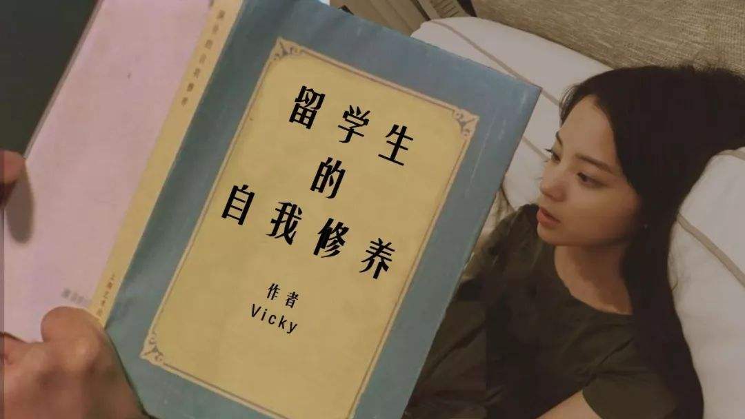 Conclusion部分应符合这三个原则
