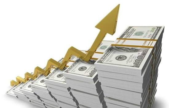 加拿大本科金融学辅导及专业推荐