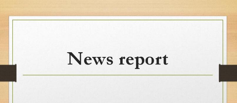 加拿大留学生report辅导——商务管理Report