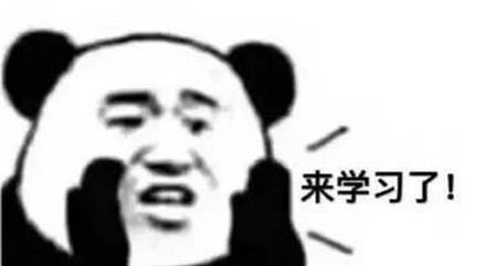 加拿大论文课程辅导