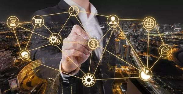 留学生金融专业辅导——加拿大金融专业详解