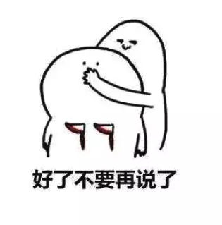 加拿大留学大三挂科怎么办？留学挂科不能毕业怎么办 ?