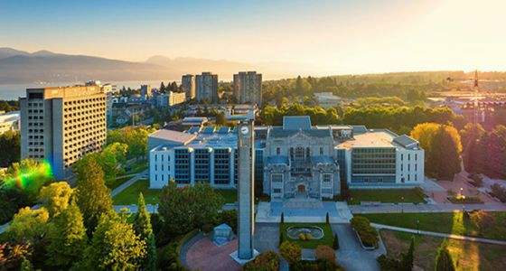 加拿大大学高中化学作业辅导：加拿大高中化学学什么？