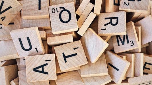 加拿大研究生Statistical辅导-加拿大统计硕士申请冷门知识