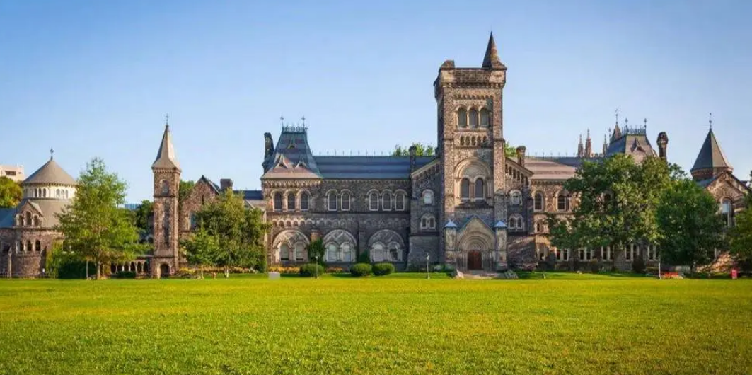多伦多大学商业数学题目讲解：微积分与证明这些最容易做错的地方，你是否中招?