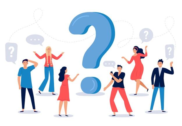 温莎大学面试怎么准备？入学面试指南！
