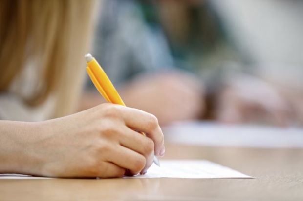 渥太华大学MAT 1320微积分考试重点内容梳理