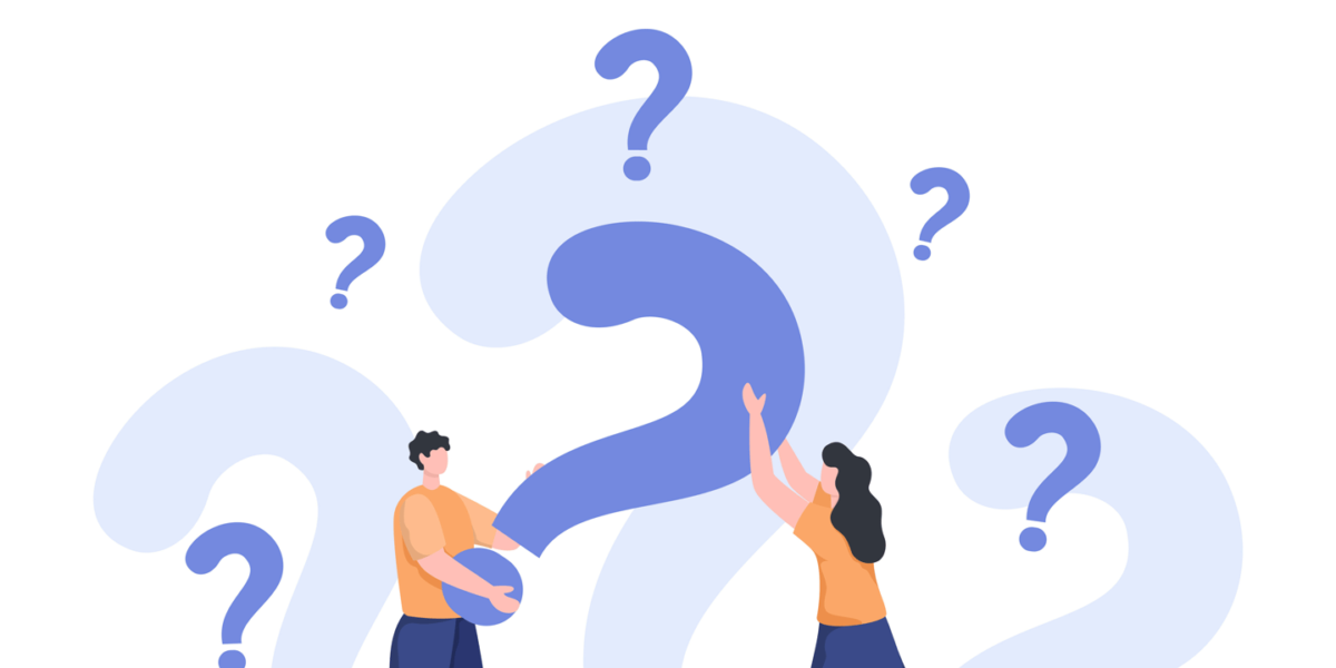 女王大学面试通常会问什么问题？