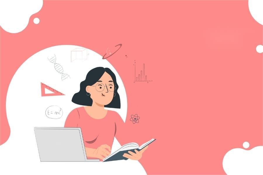 女王大学选课常见问题解答