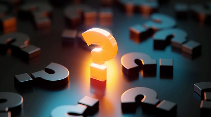 如何提出Research question？注意事项！