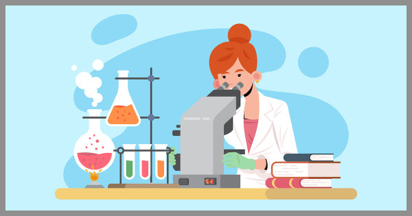 Lab report怎么写？高分指南！