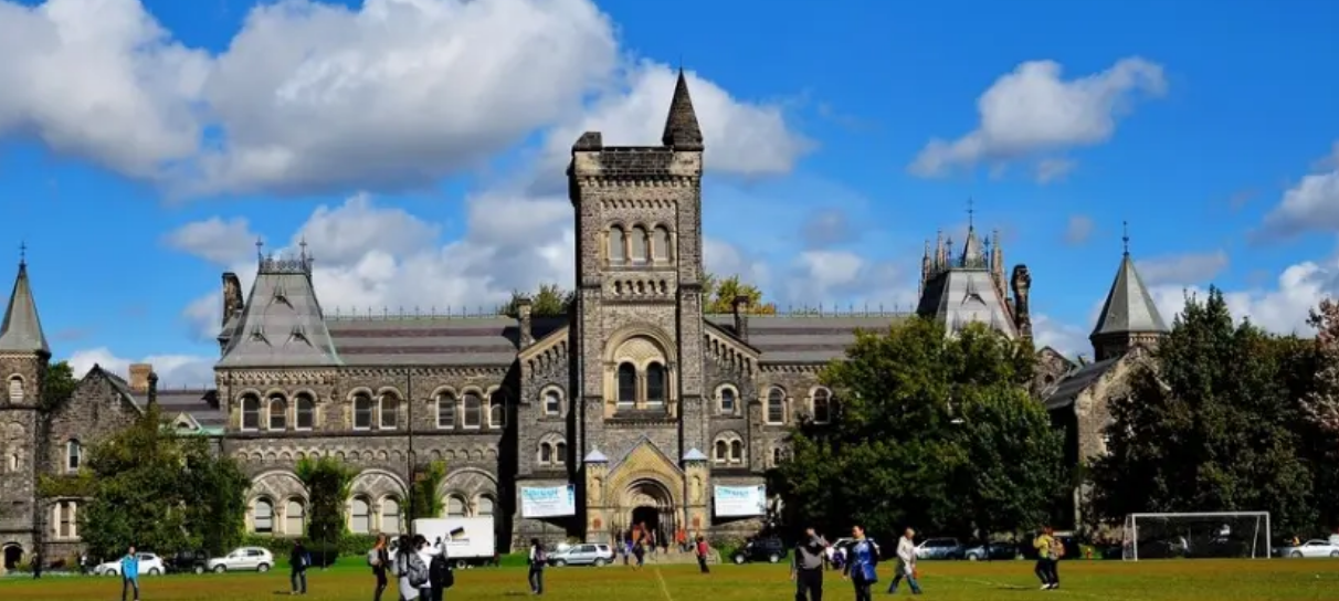 多伦多大学数学MAT137Y考试详情看这里！