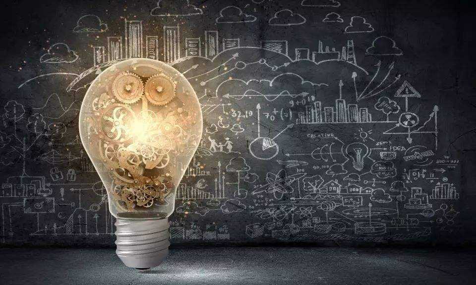 加拿大多伦多大学研究生金融经济学课程抢先看！
