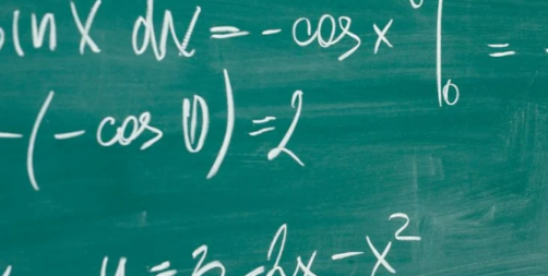 滑铁卢大学MATH135和MATH137课程重点内容全面梳理
