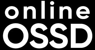OSSD网络课程辅导需要多少钱？