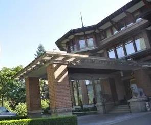 驻温哥华总领馆提醒中国留学生提高警惕 谨防电信诈骗