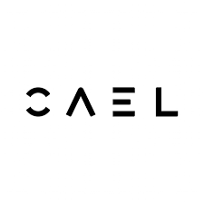 加拿大学术英语水平考试CAEL简介