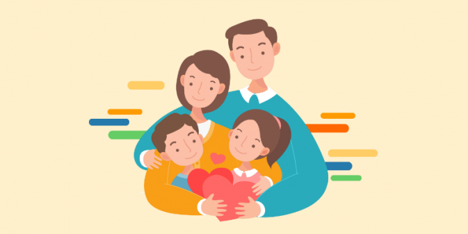 加拿大瑞尔森大学Child and Youth Care课程规划